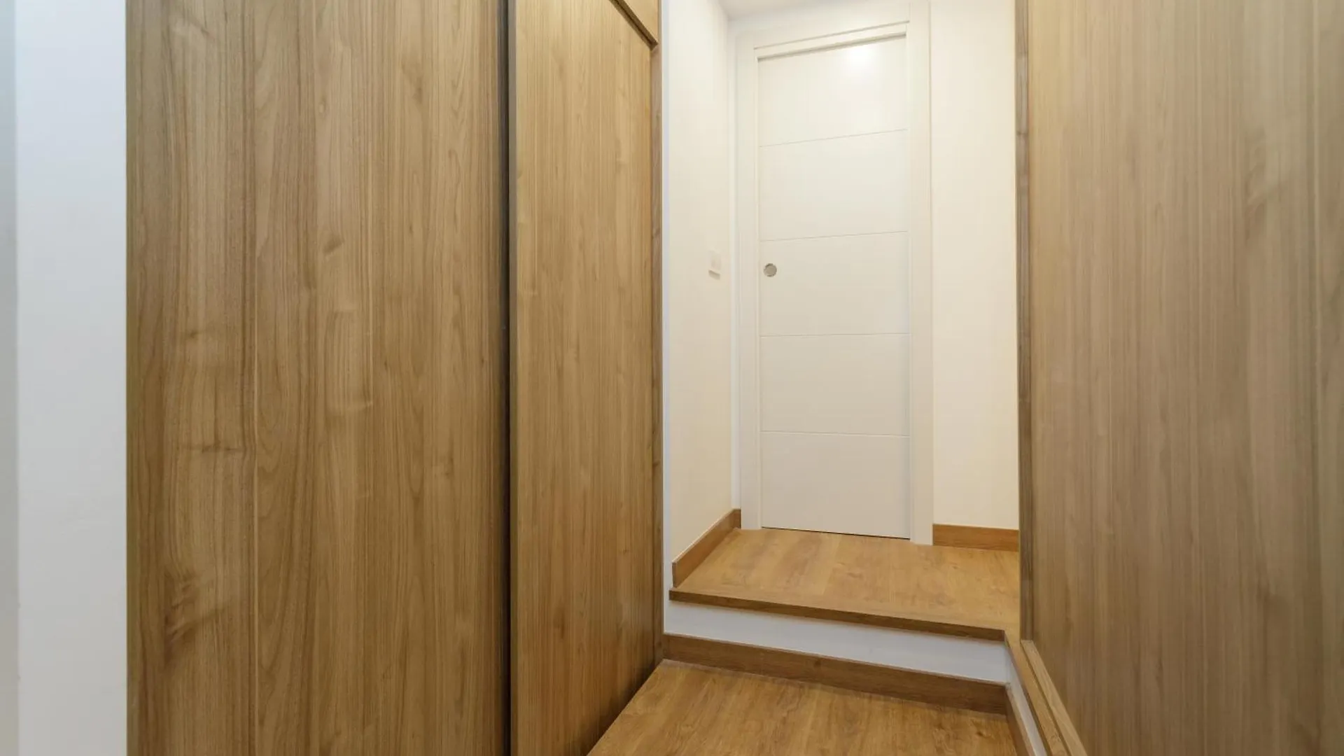 Oasis Apartments & Studios Old Town Center バルセロナ スペイン